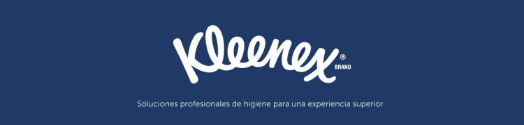 banner_categoría_marcas_kleenex