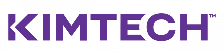 logokint