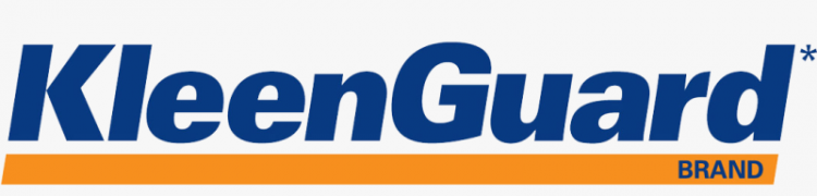 logokleen