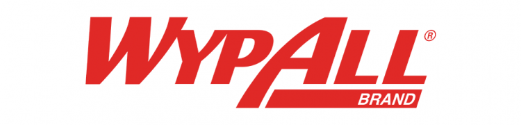 logowypall